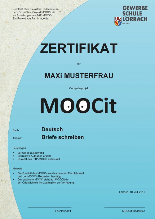 Zertifikat-MUSTER-MOOCit.jpg