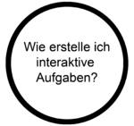 MOOCit MOOC Wie erstelle ich interaktive Aufgaben.png