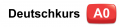 Deutschkurs Asylbewerber A0.png