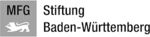 MFG Stiftung - Karl-Steinbuch-Stipendium.jpg