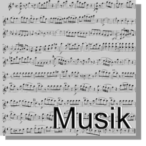 Musik-MOOCs.png